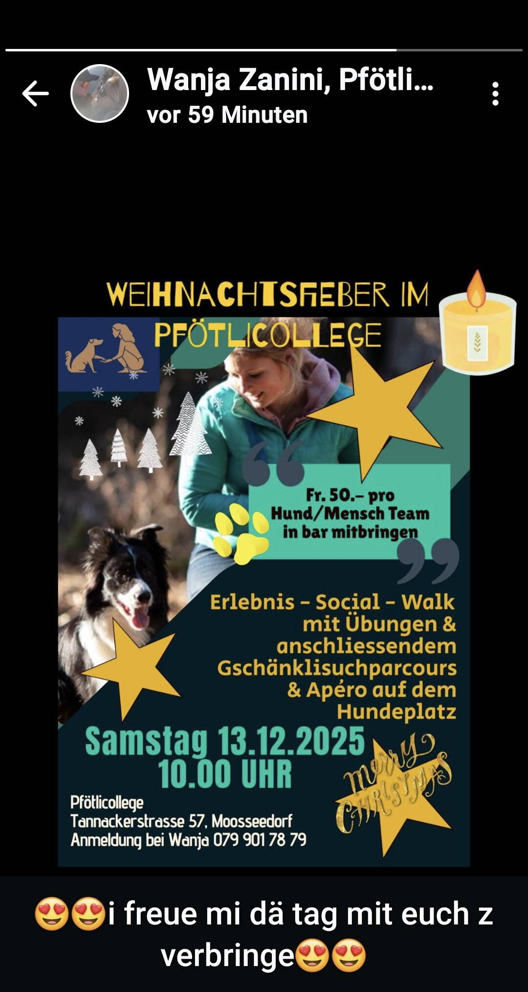 2025_weihnachtsfeier.jpg