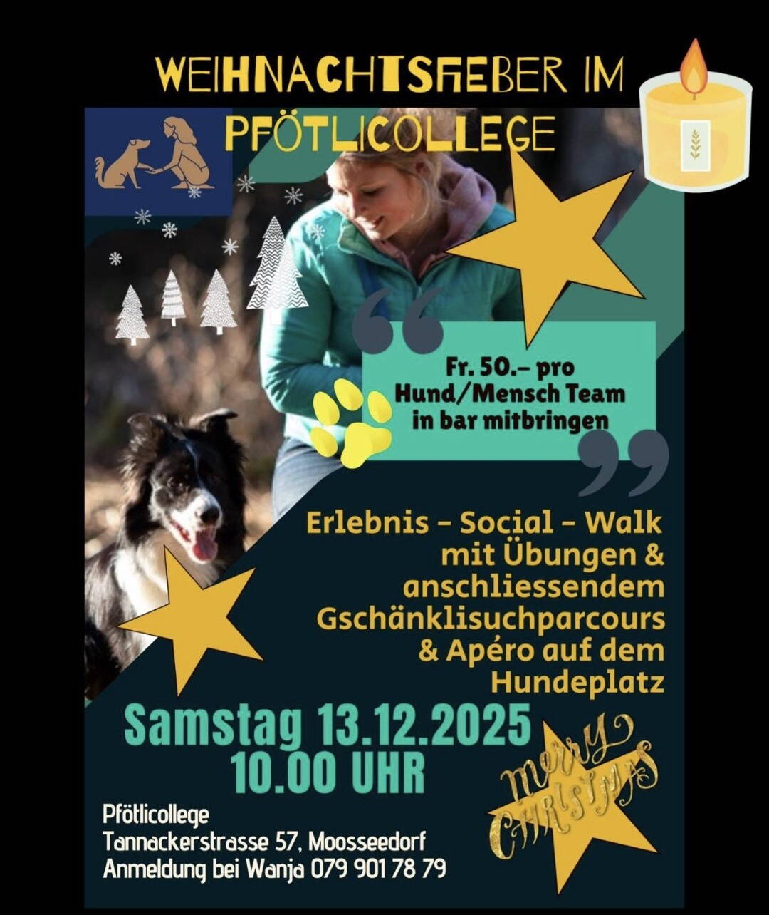 2025_weihnachtsfeier_-_kopie.jpg
